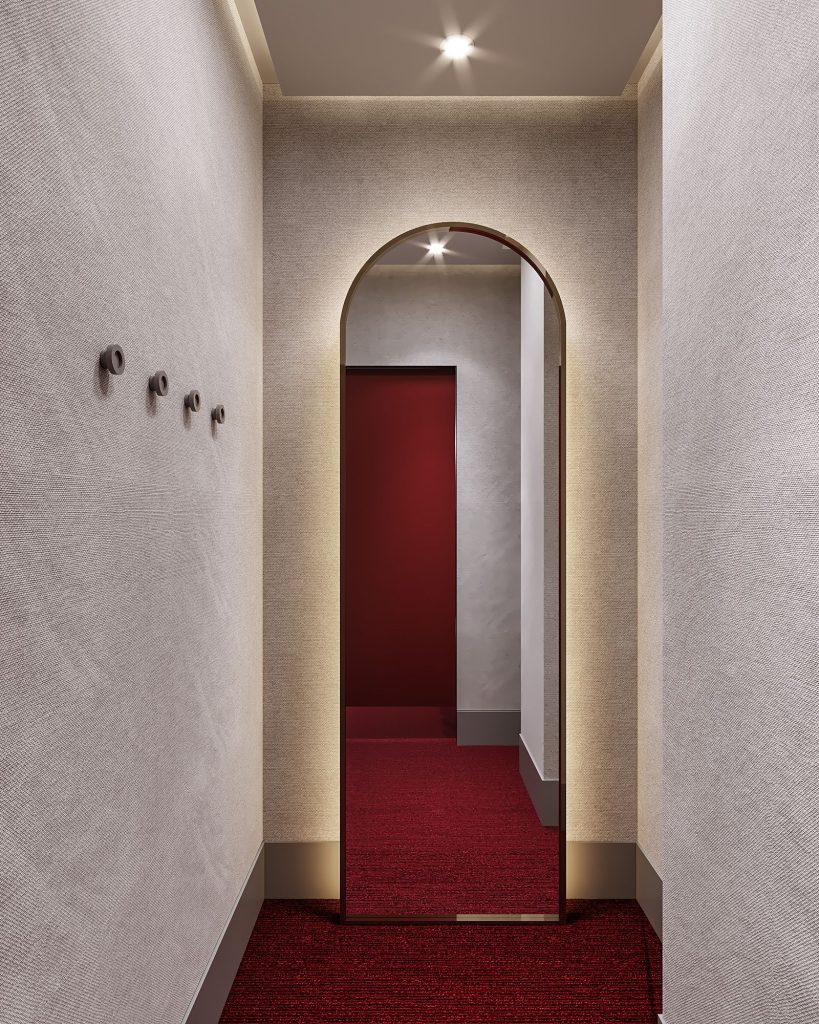 Greet Night Wear Interior Store