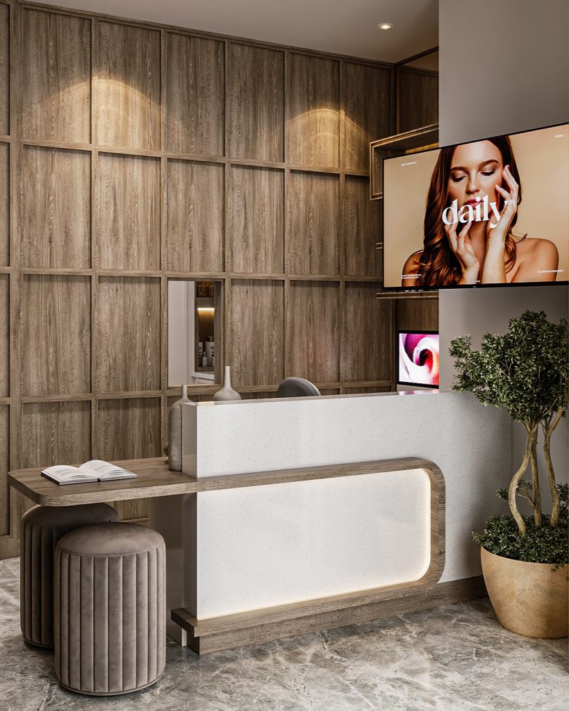 MARWAH KLINIK_BANDUNG