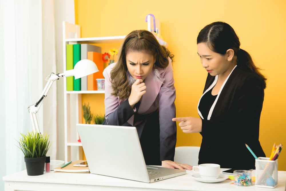 memilih desain interior