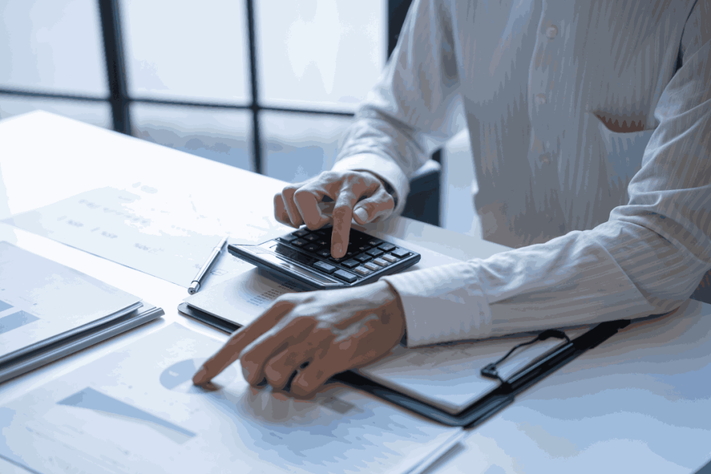 modal bisnis lapangan padel