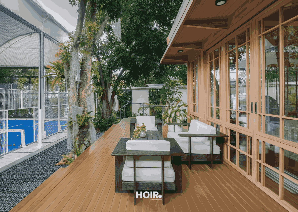 desain gazebo