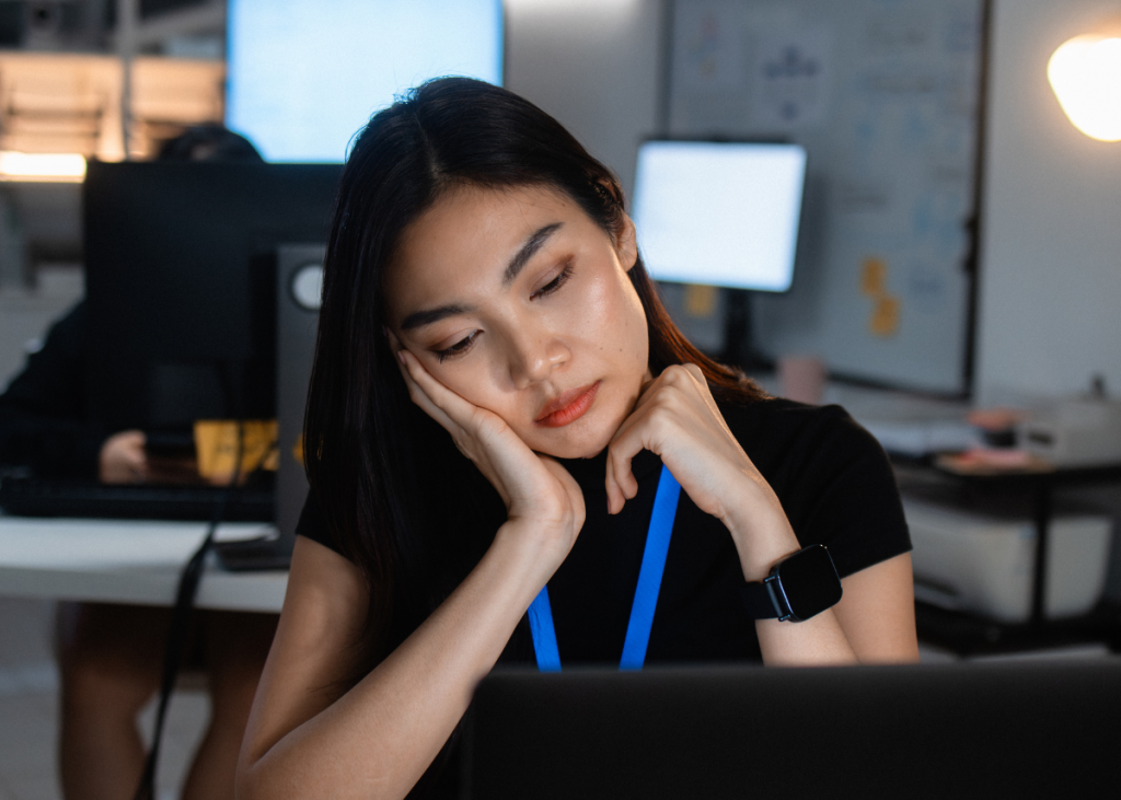 renovasi ruangan kantor