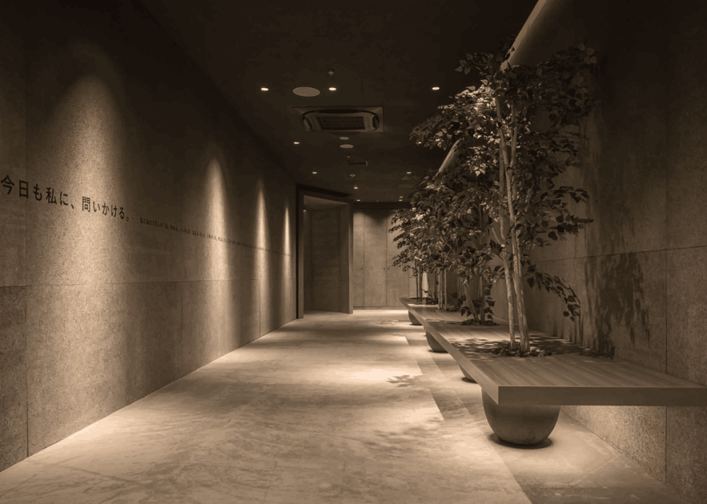 RE: Sauna by KAMITOPEN