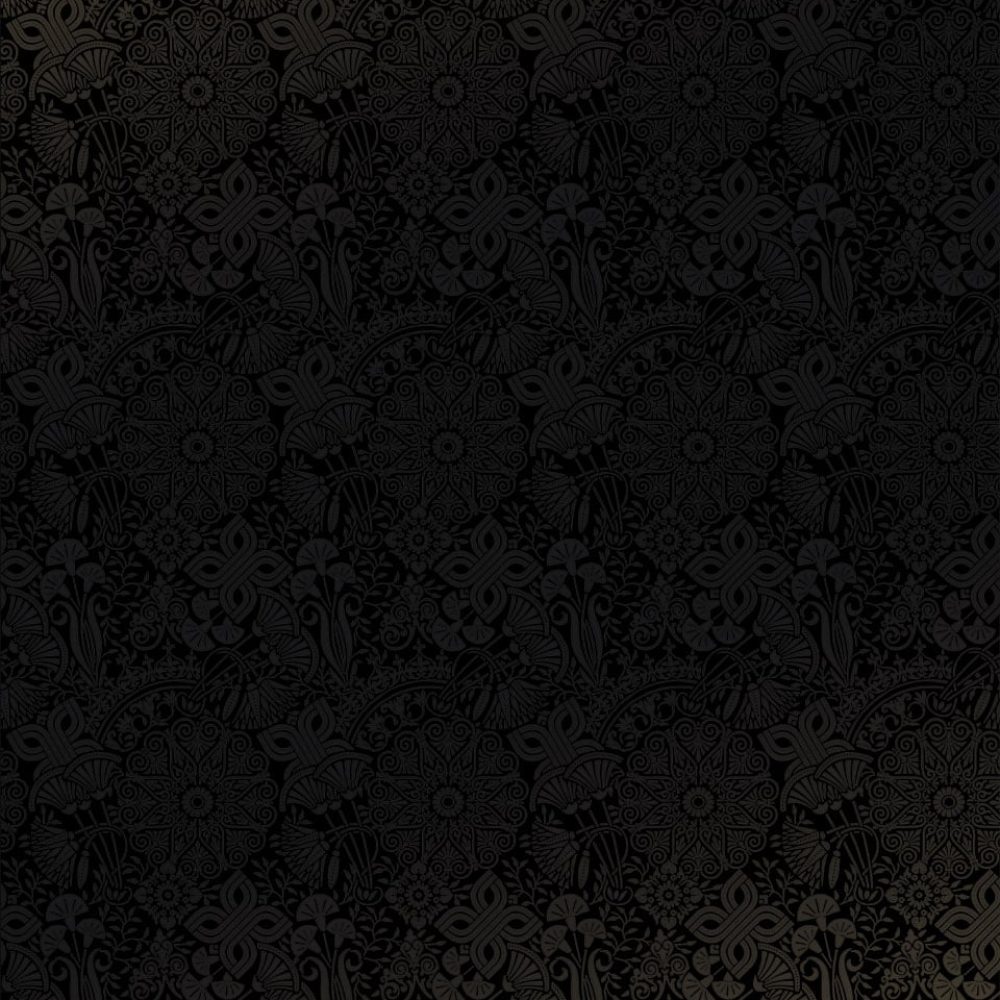 Linktree-BG-LD-Desktop-_-Rev-1-copy